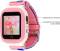 Миниатюра Amigo GO004 Splashproof Camera+LED Pink 746404, фото 3