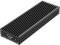 Миниатюра Maiwo M.2 SSD NVMe/SATA combo USB3.1 GEN2 Type-C al. K1687P2, фото 2