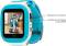 Миниатюра Amigo GO004 Splashproof Camera+LED Blue 746403, фото 3