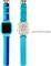 Миниатюра Amigo GO004 Splashproof Camera+LED Blue 746403, фото 4