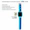 Миниатюра Amigo GO004 Splashproof Camera+LED Blue 746403, фото 5
