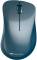 Миниатюра Canyon MW-11 Wireless Pixart Blue CNE-CMSW11BL, фото 1