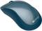 Миниатюра Canyon MW-11 Wireless Pixart Blue CNE-CMSW11BL, фото 4