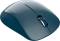 Миниатюра Canyon MW-11 Wireless Pixart Blue CNE-CMSW11BL, фото 5