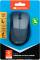 Миниатюра Canyon MW-11 Wireless Pixart Blue CNE-CMSW11BL, фото 6