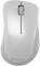 Миниатюра Canyon MW-11 Wireless Pixart White Grey CNE-CMSW11PW, фото 1