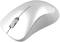 Миниатюра Canyon MW-11 Wireless Pixart White Grey CNE-CMSW11PW, фото 2