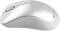 Миниатюра Canyon MW-11 Wireless Pixart White Grey CNE-CMSW11PW, фото 3