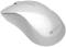 Миниатюра Canyon MW-11 Wireless Pixart White Grey CNE-CMSW11PW, фото 4