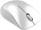 Миниатюра Canyon MW-11 Wireless Pixart White Grey CNE-CMSW11PW, фото 5