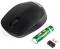 Миниатюра Maxxter Mr-420 Wireless Black, фото 3