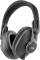 Миниатюра AKG K371 BT Black K371-BT, фото 1