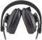 Миниатюра AKG K371 BT Black K371-BT, фото 2