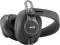 Миниатюра AKG K371 BT Black K371-BT, фото 3