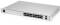 Миниатюра UBIQUITI USW-Pro-24-POE, фото 1