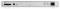 Миниатюра UBIQUITI USW-Pro-24-POE, фото 3