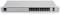 Миниатюра UBIQUITI USW-Pro-24-POE, фото 4