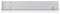 Миниатюра UBIQUITI USW-Pro-24-POE, фото 5