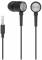 Миниатюра HP DHH-1111BK Black, фото 1