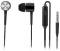 Миниатюра HP DHH-1111BK Black, фото 2