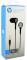 Миниатюра HP DHH-1111BK Black, фото 3