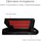 Миниатюра ASUS SSD M.2 PCIe NVMe STRIX ARION ESD-S1C/BLK/G/AS USB, фото 5