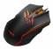 Миниатюра HAVIT HV-MS1027 USB Black 6939119030896, фото 4