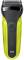 Миниатюра Braun Series 3 300s 5408 black/green, фото 1