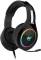 Миниатюра HAVIT HV-H2232d USB + 3.5мм, фото 1
