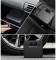 Миниатюра Xiaomi 70Mai Air Compressor Lite TP03, фото 6