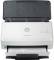 Миниатюра HP Scan Jet Pro 3000 S4 6FW07A, фото 1