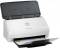 Миниатюра HP Scan Jet Pro 3000 S4 6FW07A, фото 2