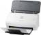 Миниатюра HP Scan Jet Pro 3000 S4 6FW07A, фото 3