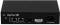 Миниатюра UBIQUITI EP-54V-72W, фото 2