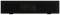 Миниатюра UBIQUITI EP-54V-72W, фото 3