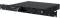 Миниатюра UBIQUITI EP-54V-150W-DC, фото 4