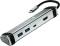 Миниатюра Canyon Docking Station with 4 ports CNS-TDS03DG, фото 1