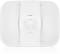 Миниатюра UBIQUITI LBE-5AC-LR, фото 1