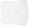Миниатюра UBIQUITI LBE-5AC-LR, фото 2