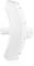 Миниатюра UBIQUITI LBE-5AC-LR, фото 3