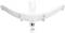 Миниатюра UBIQUITI LBE-5AC-LR, фото 4