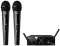 Миниатюра AKG WMS40 Mini2 Vocal Set BD ISM2/3 EU/US/UK 3350H00010, фото 1