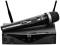 Миниатюра AKG WMS420 Vocal SET Band B2 3416H00030, фото 1