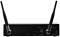 Миниатюра AKG WMS420 Presenter SET Band A 3414H00010, фото 2