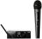 Миниатюра AKG WMS40 Mini Vocal Set BD ISM1 3347X00030, фото 1