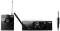 Миниатюра AKG WMS40 Mini Instrumental Set BD US45C 3348H00080, фото 1