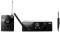 Миниатюра AKG WMS40 Mini Instrumental Set BD US45B 3348H00070, фото 1
