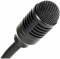 Миниатюра AKG DST99 S 6000H51030, фото 3