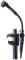 Миниатюра AKG C518 M 3064X00010, фото 1