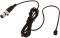 Миниатюра AKG C417 L 2577X00080, фото 1